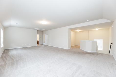 24922 Scarlatti Cantata Drive Katy TX 77493