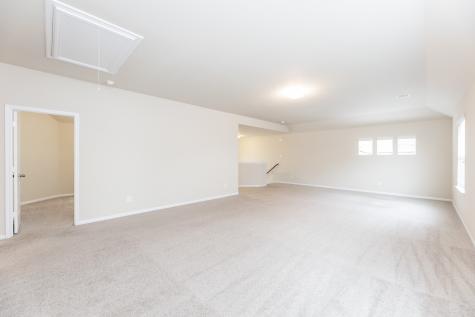 24922 Scarlatti Cantata Drive Katy TX 77493