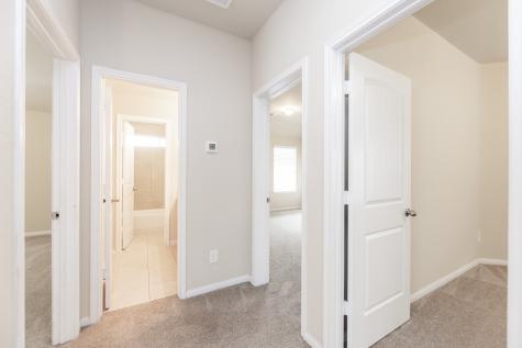 24922 Scarlatti Cantata Drive Katy TX 77493