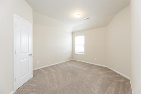 24922 Scarlatti Cantata Drive Katy TX 77493