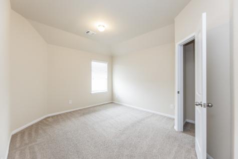 24922 Scarlatti Cantata Drive Katy TX 77493