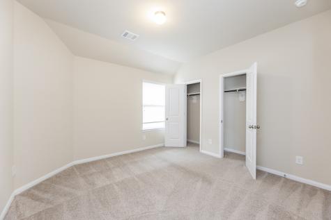 24922 Scarlatti Cantata Drive Katy TX 77493