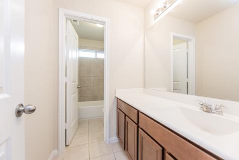 24922 Scarlatti Cantata Drive Katy TX 77493