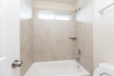 24922 Scarlatti Cantata Drive Katy TX 77493