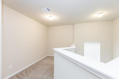 24922 Scarlatti Cantata Drive Katy TX 77493