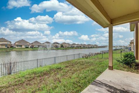 24922 Scarlatti Cantata Drive Katy TX 77493