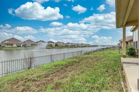 24922 Scarlatti Cantata Drive Katy TX 77493