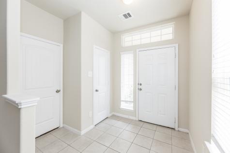 24922 Scarlatti Cantata Drive Katy TX 77493