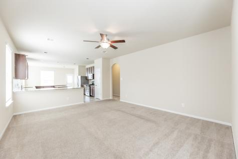 24922 Scarlatti Cantata Drive Katy TX 77493