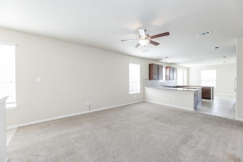 24922 Scarlatti Cantata Drive Katy TX 77493