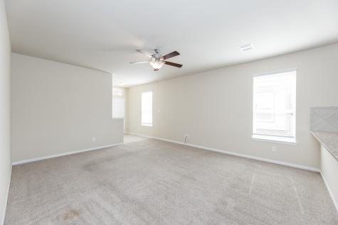 24922 Scarlatti Cantata Drive Katy TX 77493