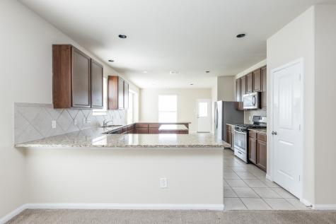 24922 Scarlatti Cantata Drive Katy TX 77493