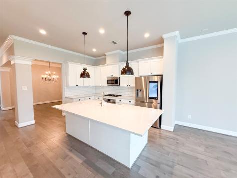 827 W 20th Street Houston TX 77008