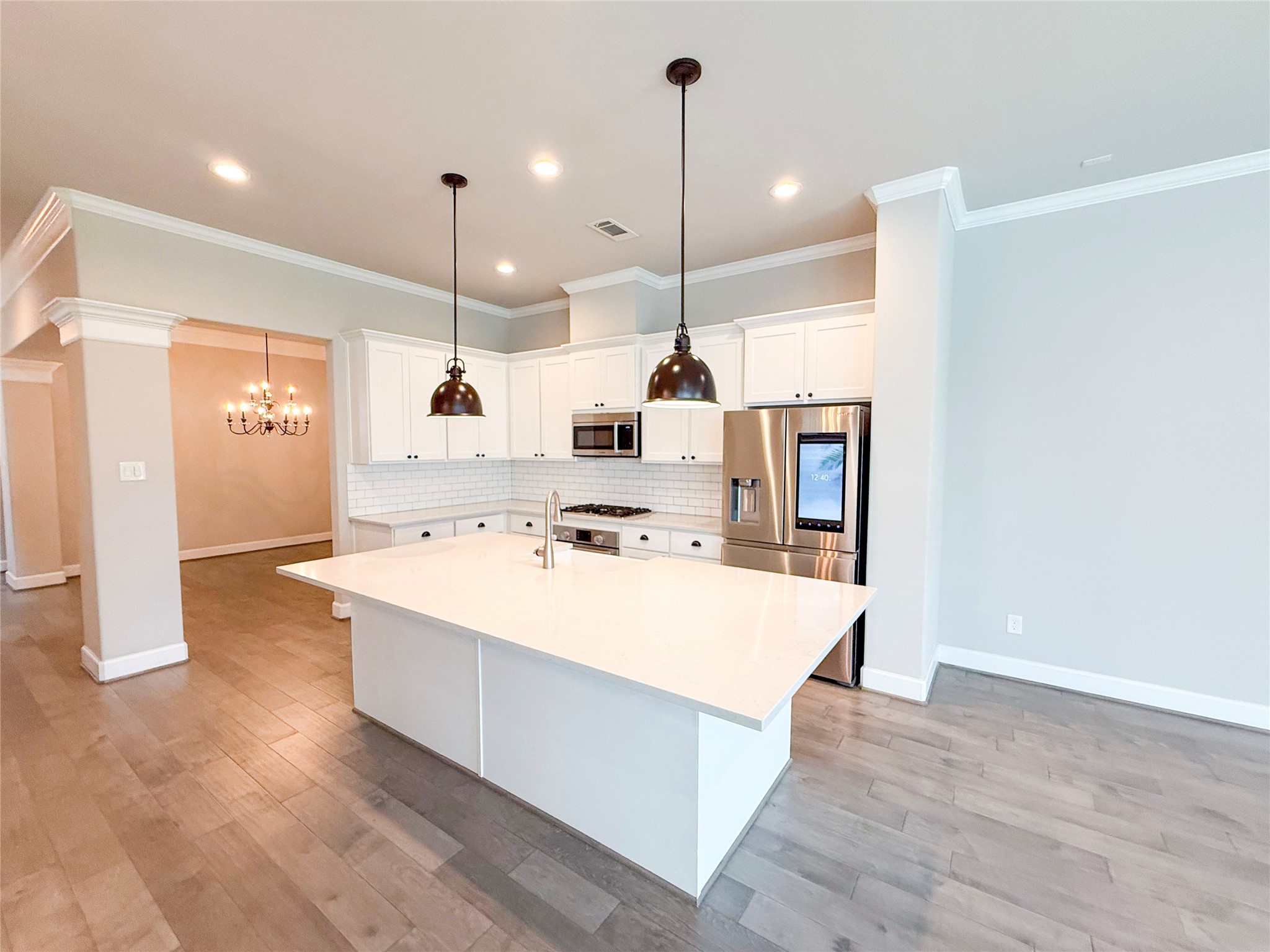 827 W 20th Street Houston TX 77008