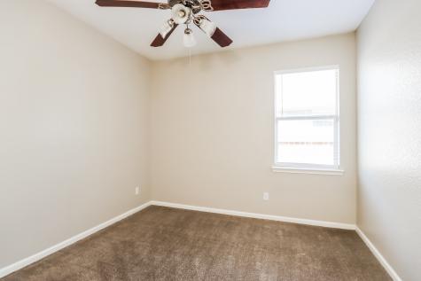 21530 Spear Valley Lane Porter TX 77365