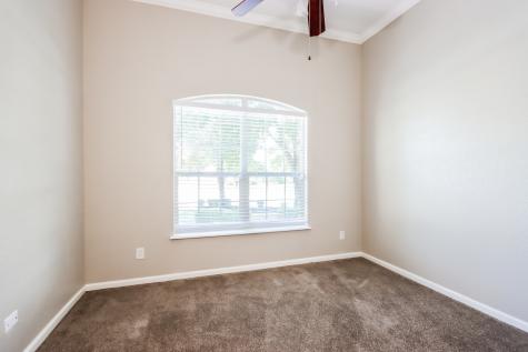 21530 Spear Valley Lane Porter TX 77365