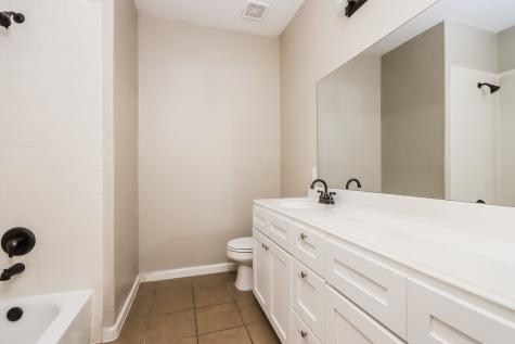 21530 Spear Valley Lane Porter TX 77365