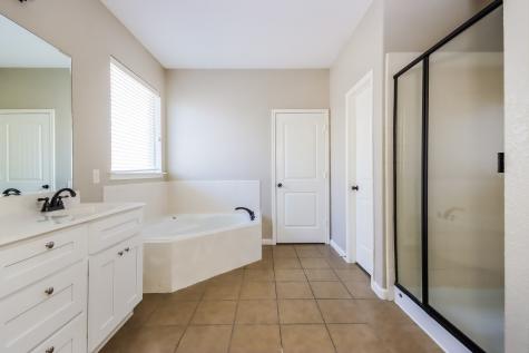 21530 Spear Valley Lane Porter TX 77365