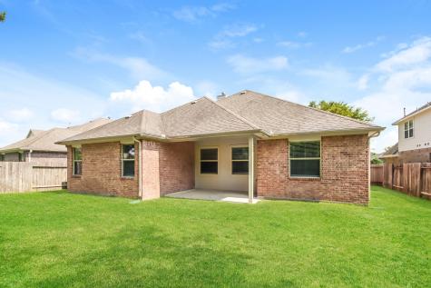 21530 Spear Valley Lane Porter TX 77365