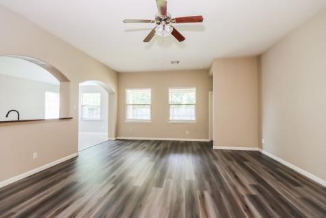 21530 Spear Valley Lane Porter TX 77365