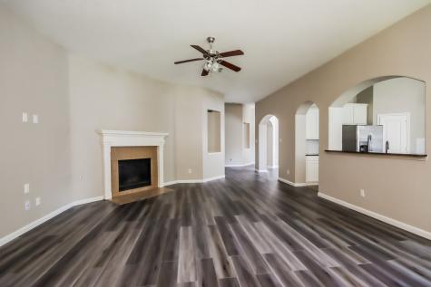 21530 Spear Valley Lane Porter TX 77365