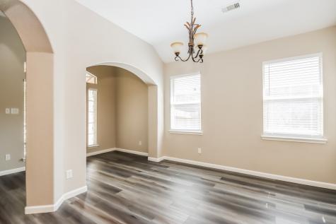 21530 Spear Valley Lane Porter TX 77365