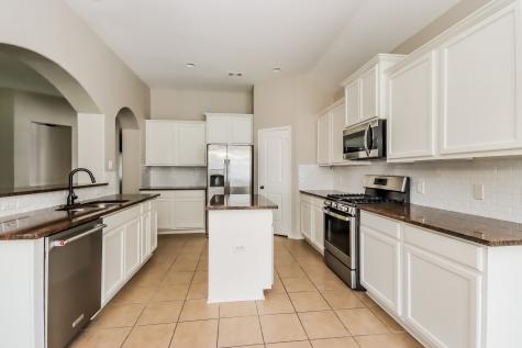 21530 Spear Valley Lane Porter TX 77365