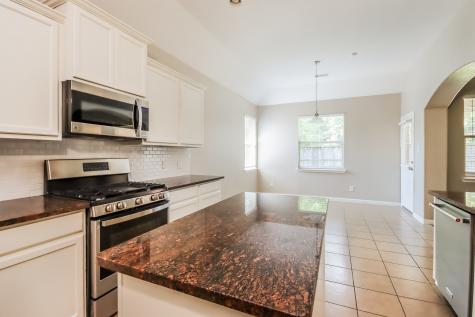 21530 Spear Valley Lane Porter TX 77365