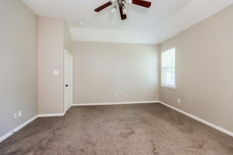 21530 Spear Valley Lane Porter TX 77365