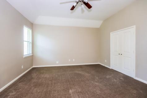 21530 Spear Valley Lane Porter TX 77365
