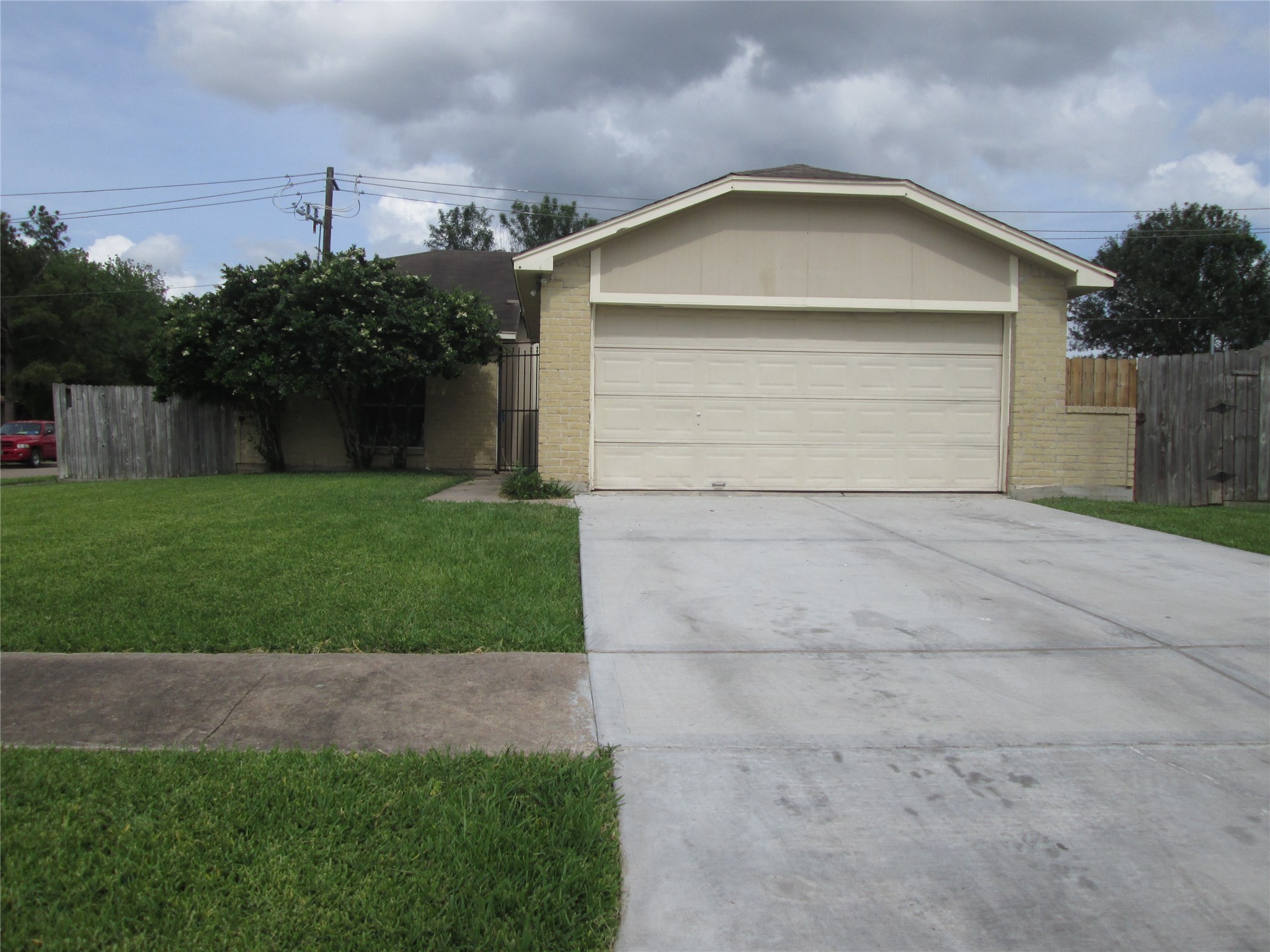 10303 Westedge Drive Sugar Land TX 77498