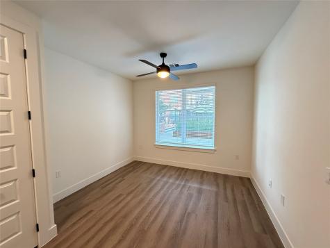 2520 Washington Avenue A2-840 Houston TX 77007