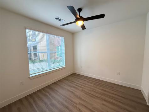 2520 Washington Avenue A2-840 Houston TX 77007