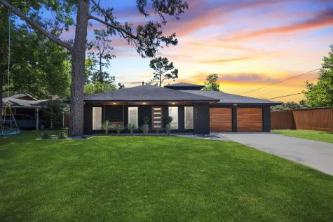 8537 Panatella Drive Houston TX 77055