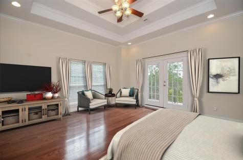 513 Vincent Street Houston TX 77009