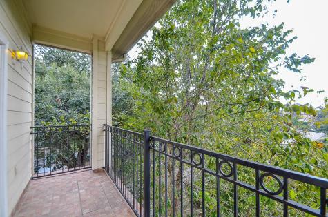 513 Vincent Street Houston TX 77009