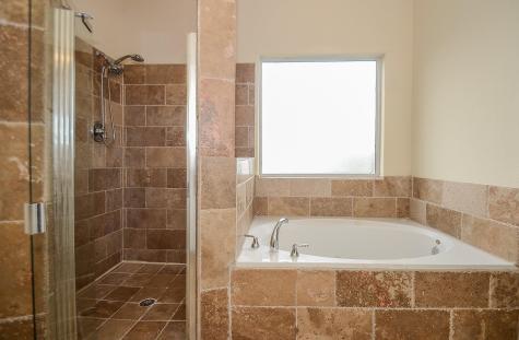513 Vincent Street Houston TX 77009