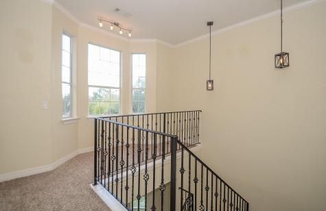 513 Vincent Street Houston TX 77009