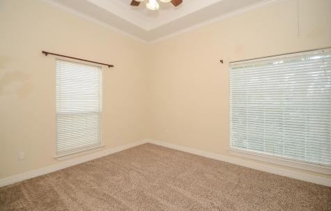 513 Vincent Street Houston TX 77009