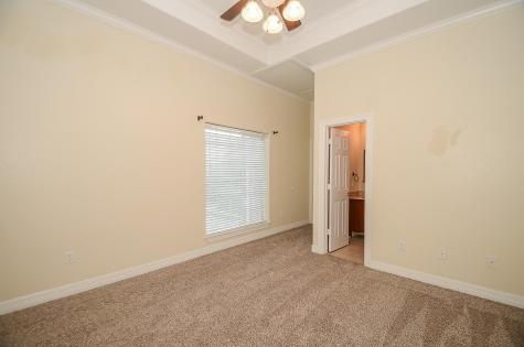 513 Vincent Street Houston TX 77009