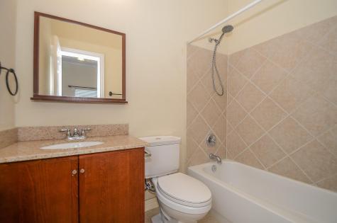 513 Vincent Street Houston TX 77009