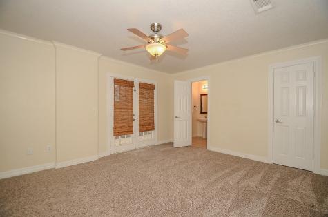 513 Vincent Street Houston TX 77009