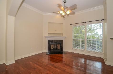 513 Vincent Street Houston TX 77009