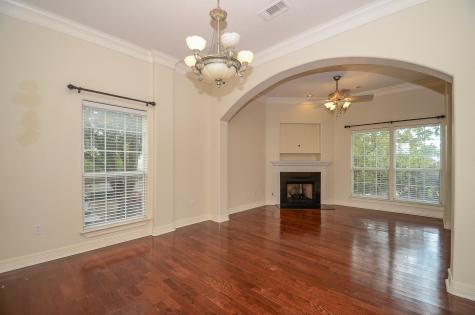 513 Vincent Street Houston TX 77009
