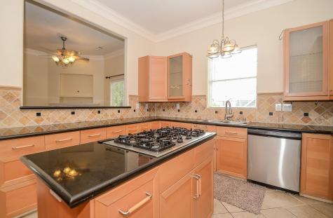 513 Vincent Street Houston TX 77009