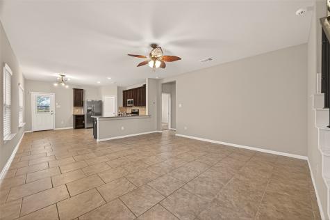 2510 Meerstad Lane Houston TX 77047