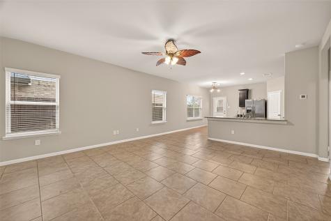 2510 Meerstad Lane Houston TX 77047