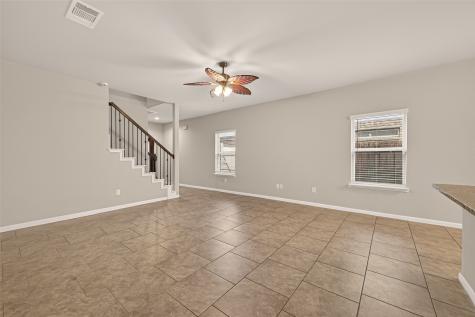 2510 Meerstad Lane Houston TX 77047