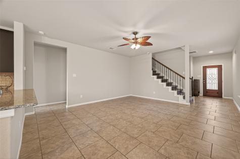 2510 Meerstad Lane Houston TX 77047