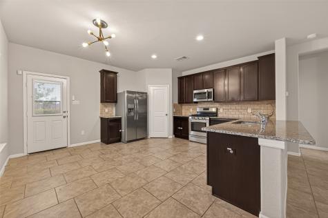2510 Meerstad Lane Houston TX 77047
